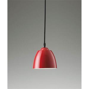 遠藤照明 ペンダントライト アンバー ランプ別売 ERP7440UA : 住宅設備