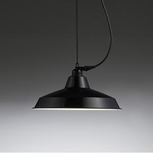 遠藤照明 ペンダントライト アンバー ランプ別売 ERP7440UA : 住宅設備