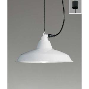 遠藤照明 ペンダントライト アンバー ランプ別売 ERP7440UA : 住宅設備