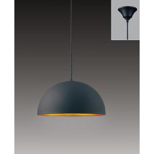 遠藤照明 ペンダントライト アンバー ランプ別売 ERP7440UA : 住宅設備