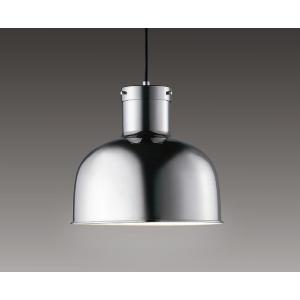 遠藤照明 ペンダントライト アンバー ランプ別売 ERP7440UA : 住宅設備