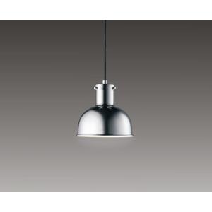 遠藤照明 ペンダントライト アンバー ランプ別売 ERP7440UA : 住宅設備