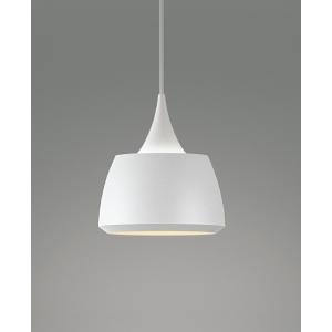 遠藤照明 ペンダントライト レッド φ315 ランプ別売 ERP7209RB : 住宅