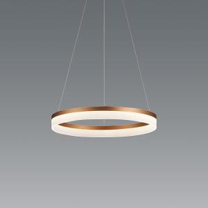 遠藤照明 ペンダントライト φ750 LED（電球色） ERP7496C : 住宅設備