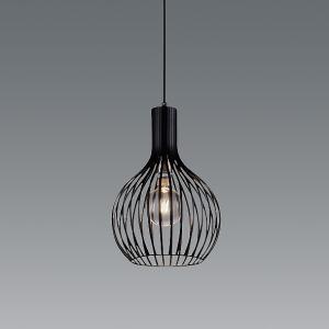 遠藤照明 ペンダントライト アンバー ランプ別売 ERP7440UA : 住宅設備