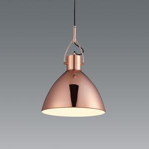 遠藤照明 ペンダントライト アンバー ランプ別売 ERP7440UA : 住宅設備