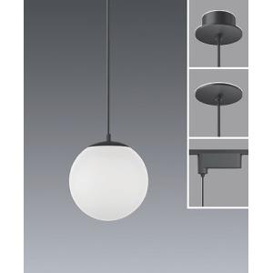 遠藤照明 ペンダントライト アンバー ランプ別売 ERP7440UA : 住宅設備