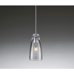 遠藤照明 ペンダントライト アンバー ランプ別売 ERP7440UA : 住宅設備