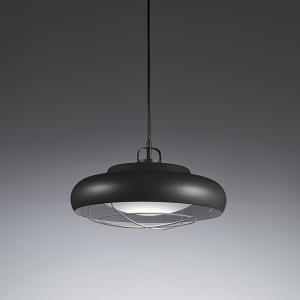 遠藤照明 ペンダントライト アンバー ランプ別売 ERP7440UA : 住宅設備