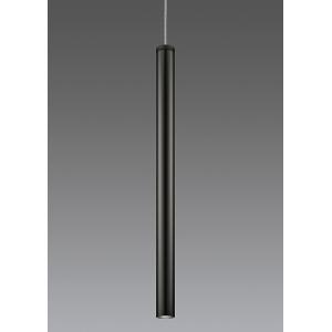 遠藤照明 レール用ペンダントライト 黒 ランプ別売 ERP7519B : 住宅