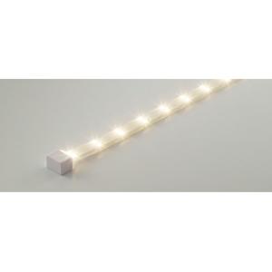 遠藤照明 フレキシブルテープライト テープライト L2400 LED Synca調色