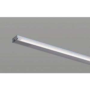 遠藤照明 フレキシブルテープライト テープライト L2400 LED Synca調色