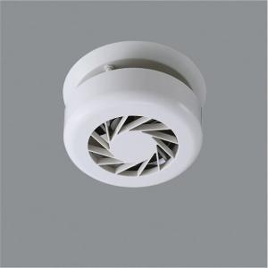 遠藤照明 フーリュー 空気還流スポットシステム 天井埋込型 FND301W