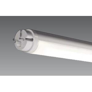 TOSHIBA（東芝） LEM-012009(W)-S1（LEM012009WS1）一般用 C級 高輝度