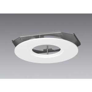 Panasonic（パナソニック） NNN54520W シーリングライト 天井直付型