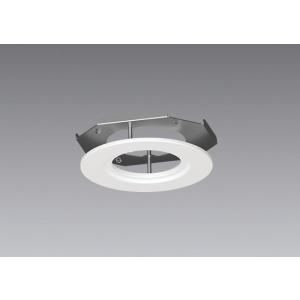 TOSHIBA（東芝） LEDD87002L(W)-LD『LEDD87002LW-LD』LEDダウン