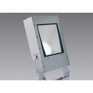 ENDO(遠藤照明) 耐塩軽量フラッドライト ENDO(遠藤照明) 耐塩軽量フラッドライト