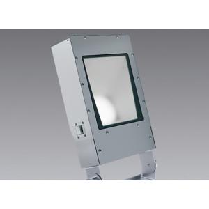 遠藤照明 LEDZ LAMP JDR 屋外用ブラケットライト ガンメタリック