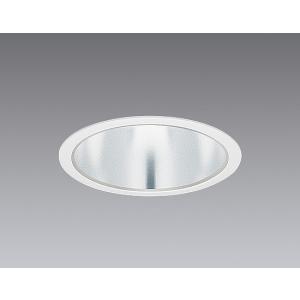 LEDベースライト LEDバー別売 本体のみ LEET-41204WS : 電材