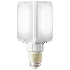 岩崎電気 (送料無料) LDFS62N-G-E39D (旧形式：LDFS79N-G-E39C) LED