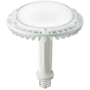 Panasonic（パナソニック） 安全増防爆型器具 LED（昼白色