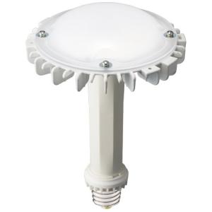 Panasonic（パナソニック） DNシリーズ 高天井用照明器具 普及型 LED