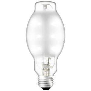 岩崎電気 岩崎 H1CC2A(B)352 (H1CC2AB352) 安定器 200V 100W 一般