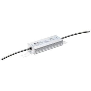 Panasonic（パナソニック） 安全増防爆型器具 LED（昼白色
