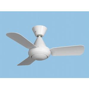 Panasonic（パナソニック） 安心のメーカー保証 【送料無料】 SP7095