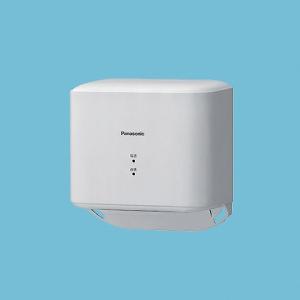 ハンドドライヤー（エアータオル）アクアブロー W7400 三栄水栓 : スダ