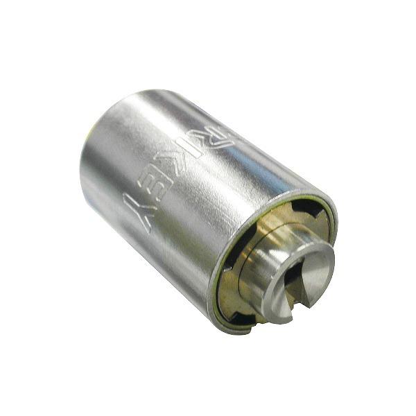 FUKI iNAHO（イナホ） TIERKEY ユニバーサルコア キー3本 30651001