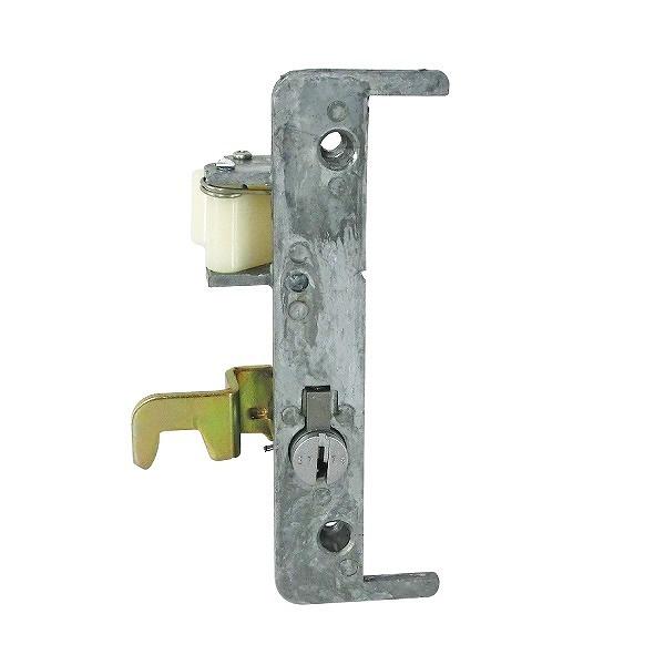 FUKI iNAHO（イナホ） ロッカー錠-15 32010015