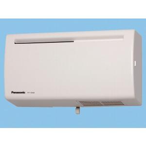 Panasonic（パナソニック） (メーカー直送) Q-hiファン Q-hiファン