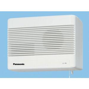 Panasonic（パナソニック） (メーカー直送) Q-hiファン Q-hiファン
