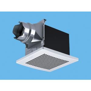 Panasonic（パナソニック） (メーカー直送) 天井埋込形換気扇 電気式