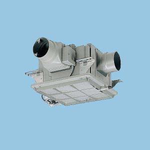 Panasonic（パナソニック） (メーカー直送) キャビネットファン 消音形