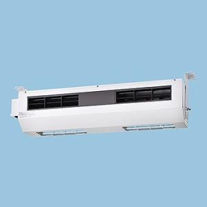 Panasonic（パナソニック） FY-25ELS1 エアーカーテン 120cm幅単相100V