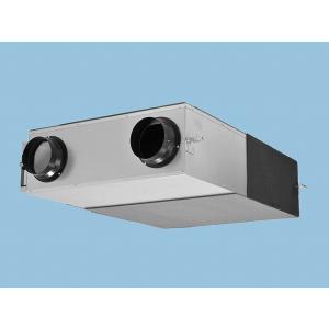 Panasonic（パナソニック） (メーカー直送) 熱交換気ユニット 本体のみ