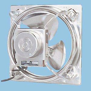 Panasonic（パナソニック） (メーカー直送) 有圧換気扇 φ50cm FY