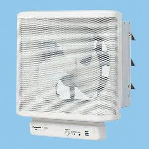 Panasonic（パナソニック） (メーカー直送) 有圧換気扇 φ50cm FY
