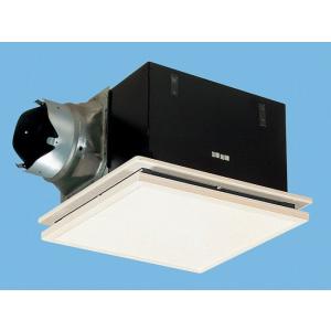 Panasonic（パナソニック） (メーカー直送) 天井埋込形換気扇 電気式