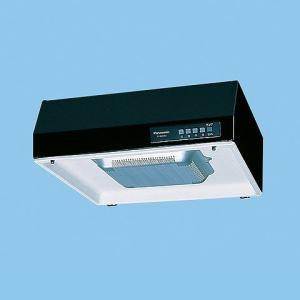 PANASONIC FY-9DPG2L-S シルバー サイドフード(左壁設置用) 楽天市場】法人様限定価格 パナソニック 換気扇 FY-9DPG2L-S 左壁設置