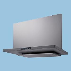 Panasonic（パナソニック） (メーカー直送) 浅形レンジフード 70cm幅