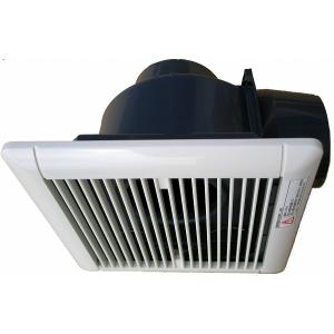 イーワテック ID-101PS ダクト用換気扇 (SEIDENKO DF-10PS 後継品)