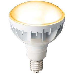 岩崎電気 LED アイランプ50Ｗ　LDR50N-H-E39 3個セット 岩崎電気 ◎ 送料無料 LDR50N-H-E39/W750 (LDR50NHE39W750) LED