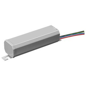 岩崎電気 LEDライトバルブ 60W用電源装置 60W LE070035HSZ1/2.4-A2