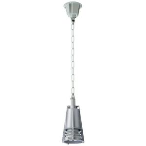 Panasonic（パナソニック） 安全増防爆型器具 LED（昼白色