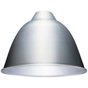 Panasonic（パナソニック） 安全増防爆型器具 LED（昼白色