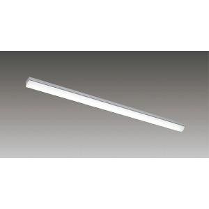 Panasonic/パナソニック FL9204018 冷陰極管蛍光ランプ CF200T4EN/C