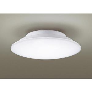 Panasonic パナソニック ミラーライト LED（昼白色